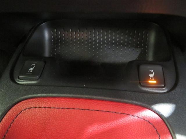 カローラスポーツ ハイブリッドＧ　Ｚ　プリクラッシュセーフティ　ＶＳＡ　ＡＷ　ＬＥＤライト　点検記録簿　地デジＴＶ　メモリ－ナビ　盗難防止装置　パワーウィンドウ　スマートキ－　ＡＢＳ　オ－トエアコン　クルーズコントロール　ＥＴＣ車載器（12枚目）