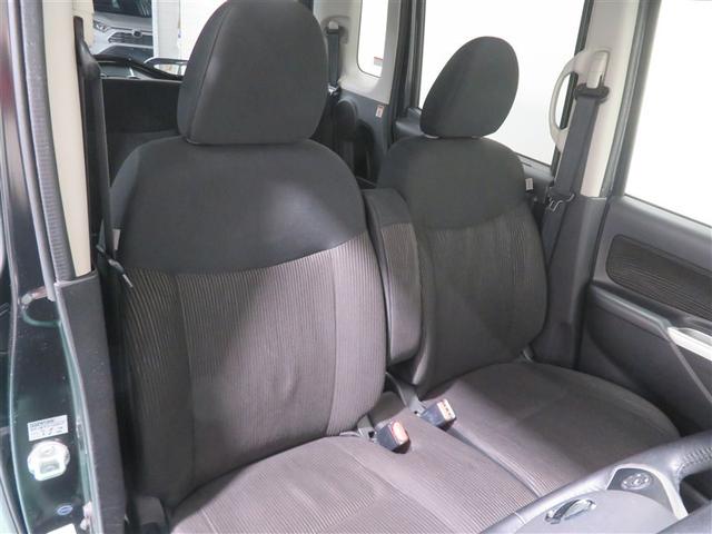 デイズルークス ハイウェイスター　ターボ　助手席エアバック　アルミ　ＥＳＣ　盗難防止システム　Ｓキー　バックカメラ　ＥＴＣ　ＡＡＣ　ＡＢＳ　記録簿　パワーウィンドウ　パワーステアリング　フリーキー　メモリナビ　両側パーワースライドドア（5枚目）