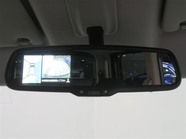 デイズルークス ハイウェイスター　ターボ　助手席エアバック　アルミ　ＥＳＣ　盗難防止システム　Ｓキー　バックカメラ　ＥＴＣ　ＡＡＣ　ＡＢＳ　記録簿　パワーウィンドウ　パワーステアリング　フリーキー　メモリナビ　両側パーワースライドドア（10枚目）