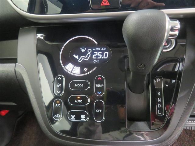 デイズルークス ハイウェイスター　ターボ　助手席エアバック　アルミ　ＥＳＣ　盗難防止システム　Ｓキー　バックカメラ　ＥＴＣ　ＡＡＣ　ＡＢＳ　記録簿　パワーウィンドウ　パワーステアリング　フリーキー　メモリナビ　両側パーワースライドドア（11枚目）