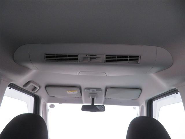 デイズルークス ハイウェイスター　ターボ　助手席エアバック　アルミ　ＥＳＣ　盗難防止システム　Ｓキー　バックカメラ　ＥＴＣ　ＡＡＣ　ＡＢＳ　記録簿　パワーウィンドウ　パワーステアリング　フリーキー　メモリナビ　両側パーワースライドドア（12枚目）