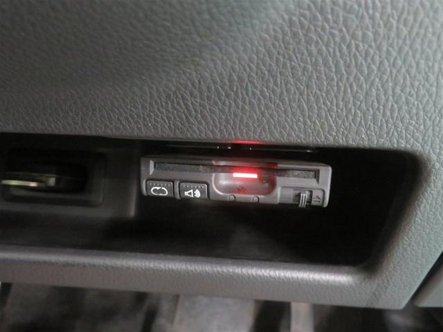 デイズルークス ハイウェイスター　ターボ　助手席エアバック　アルミ　ＥＳＣ　盗難防止システム　Ｓキー　バックカメラ　ＥＴＣ　ＡＡＣ　ＡＢＳ　記録簿　パワーウィンドウ　パワーステアリング　フリーキー　メモリナビ　両側パーワースライドドア（15枚目）