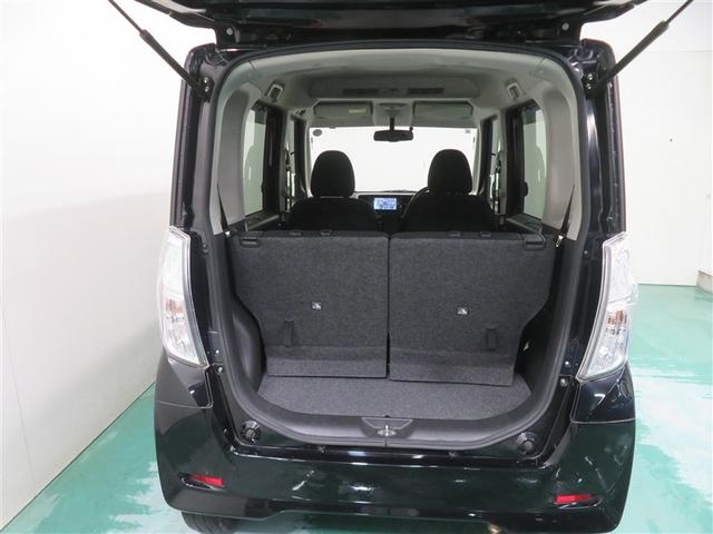 デイズルークス ハイウェイスター　ターボ　助手席エアバック　アルミ　ＥＳＣ　盗難防止システム　Ｓキー　バックカメラ　ＥＴＣ　ＡＡＣ　ＡＢＳ　記録簿　パワーウィンドウ　パワーステアリング　フリーキー　メモリナビ　両側パーワースライドドア（17枚目）