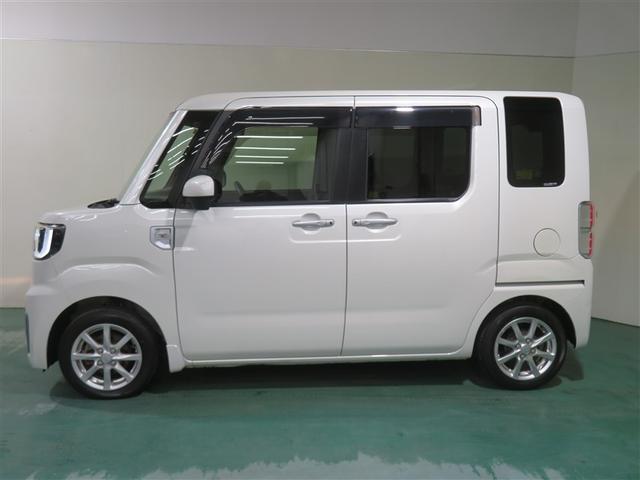 �J�[���b�c�l���̎ԗ����i�͎Ԍ�������p�E�[�ԑO�_����p���݁I�@������A���z�Ŕ�r���Ă������ł���