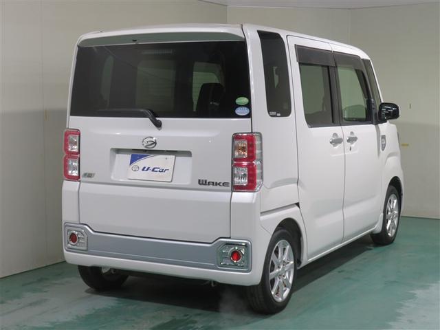 �Փˉ���x���V�X�e���u�X�}�[�g�A�V�X�g�v���ځI�댯���@�m���āA�h���C�o�[�̈��S�^�]���T�|�[�g���܂��B