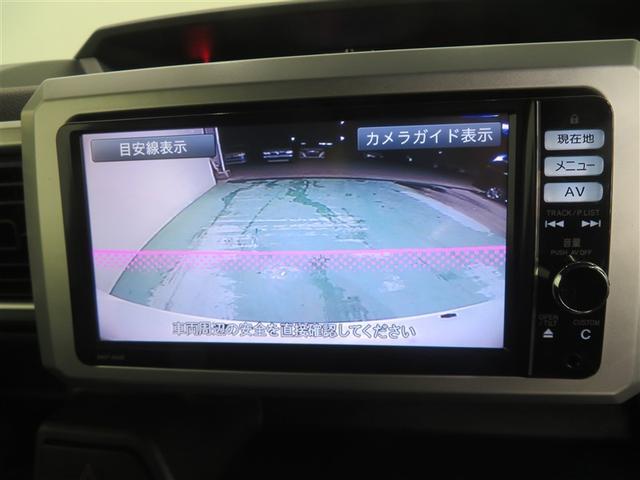 �ԗ�����̉f�����f���o�b�N���j�^�[�B�i�H���m�F���Ȃ�����S�ɎԌɓ���ł��܂��B