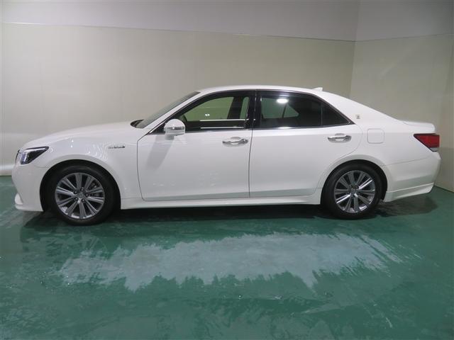 �J�[���b�c�l���̎ԗ����i�͎Ԍ�������p�E�[�ԑO�_����p���݁I�@������A���z�Ŕ�r���Ă������ł���