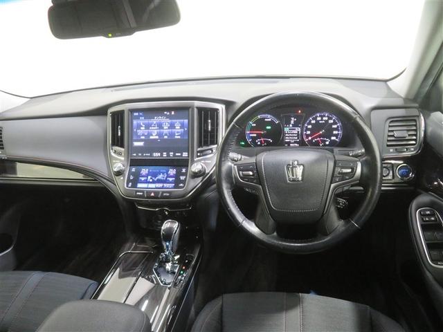 �������ꂽ�C���e���A�f�U�C���B�^�]���y�����Ȃ肻���ł��ˁI