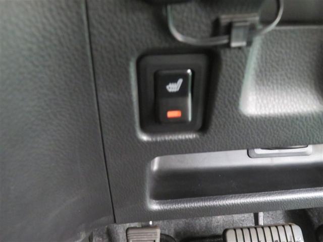 eKスペースカスタム カスタムG セーフティパッケージ イモビライザー FCM LED アイドリングストップ バックカメラ オートエアコン アルミホイール ETC スマートキー DVD フルセグTV ABS メモリーナビ パワーウィンドウ(13枚目)