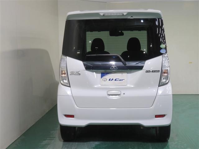 eKスペースカスタム カスタムG セーフティパッケージ イモビライザー FCM LED アイドリングストップ バックカメラ オートエアコン アルミホイール ETC スマートキー DVD フルセグTV ABS メモリーナビ パワーウィンドウ(21枚目)