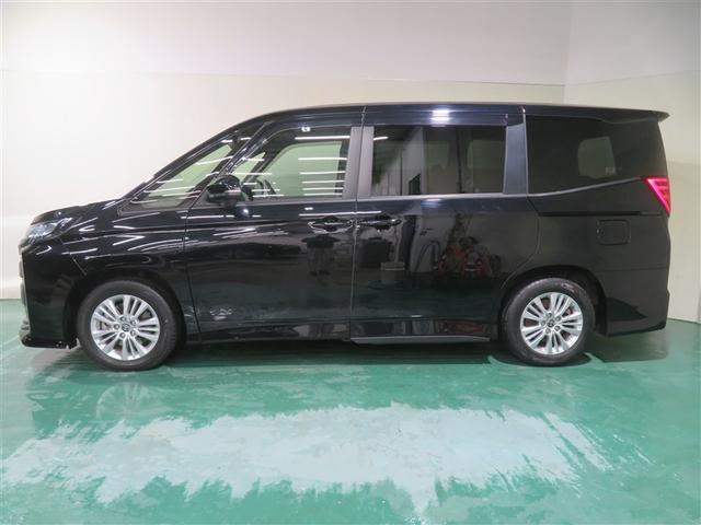 �J�[���b�c�l���̎ԗ����i�͎Ԍ�������p�E�[�ԑO�_����p���݁I�@������A���z�Ŕ�r���Ă������ł���