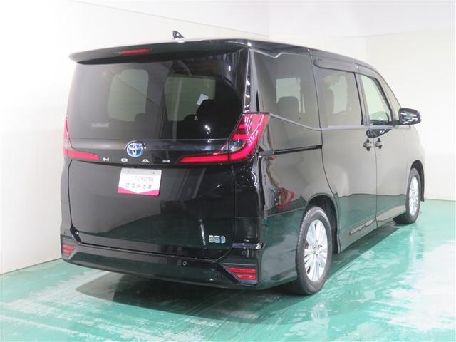 �u�g���^�Z�[�t�e�B�Z���X�v�𓋍ڂ��Ă��܂��B���̂��N����₷���V�[�����J�o�[���Ă����A��i�̗\�h���S�����ł��B