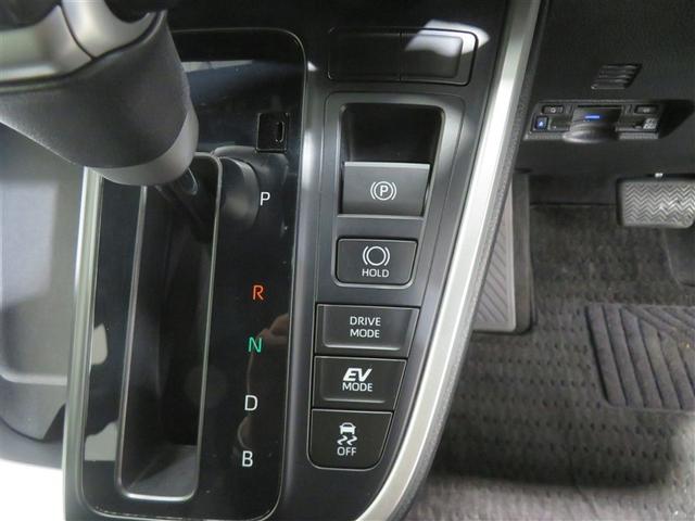 �d������p�[�L���O�u���[�L�c�V�t�g���o�ɓ����Ǝ����I�Ƀp�[�L���O�u���[�L��������A�A�N�Z���𓥂ނƉ������܂��B