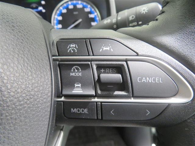 �������H�ŕ֗��ȁu�N���[�Y�R���g���[���v�������ς݁B�����ő��x��ۂ��Ă����̂ŁA�������^�]���X�g���X�t���[��