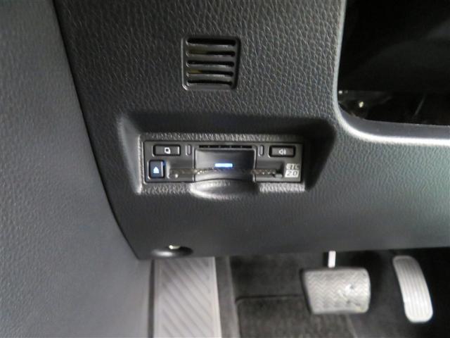 �d�s�b���ځA�X���[�Y�ȃh���C�u�ɂ͌������܂���B