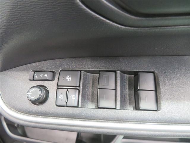 �d���i�[�~���[�I�@�X�C�b�`�ЂƂŃ~���[����߂܂��B