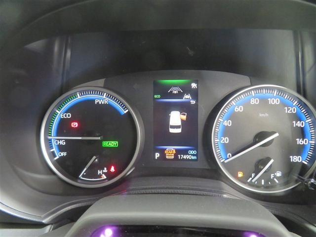 ���s������P�V�O�O�O�L���ƂȂ�܂��B