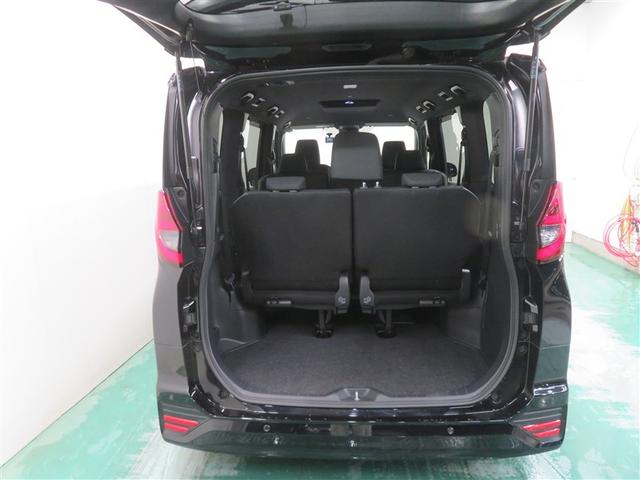 �V�[�g�A�����W�ōL�X�g���郉�Q�b�W�X�y�[�X�B��������ו����ڂ��鎞�A��l���ŏ�Ԃ��鎞�Ŏg�������\�ł���