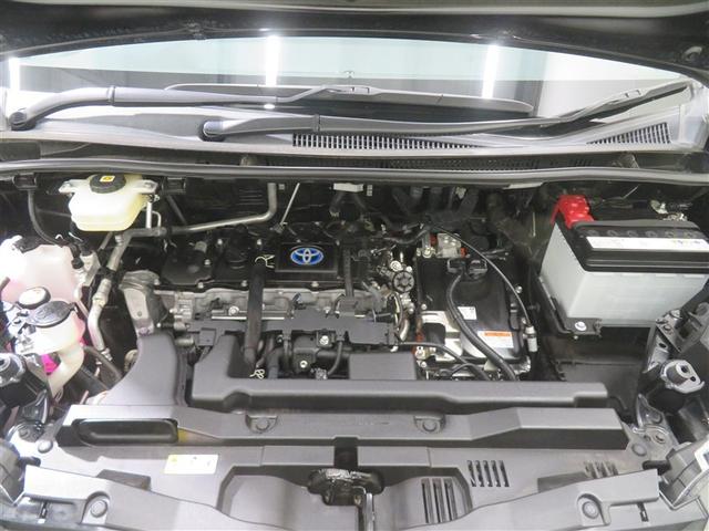 ���w����̓_���������J�[���b�c�l���ɂ��C�����������I�@���S�E�֗��ȃN�C�b�N�Ԍ��i�U�O���j����D�]���{���ł���@����ɒ�������e�i���X��C���E����A�p�[�c����t���̂��p�������������Ă���܂��B