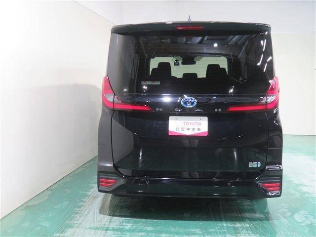 �N���}�ɂ��Ă��s���ȓ_���������܂�����A�ǂ������C�y�ɂ��₢���킹���������I