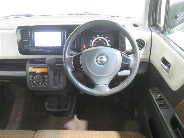 �V���v���Ŏg���₷���f�U�C���̃n���h������B