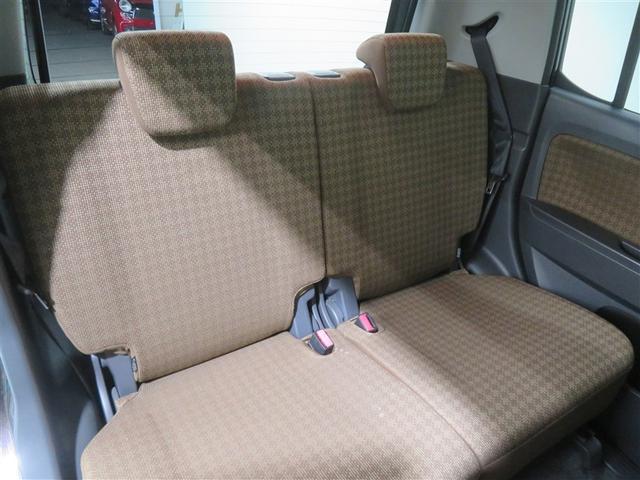 ���V�[�g�������̃X�y�[�X�ɗ]�T������A���K�ɂ���肢�������܂���