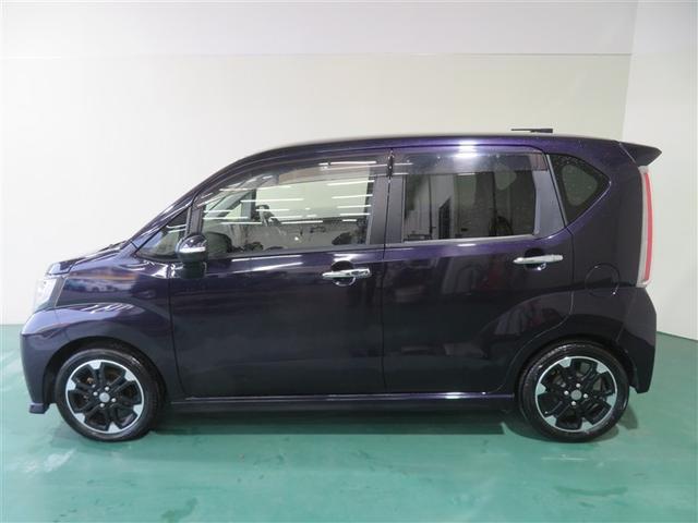 �J�[���b�c�l���̎ԗ����i�͎Ԍ�������p�E�[�ԑO�_����p���݁I�@������A���z�Ŕ�r���Ă������ł���