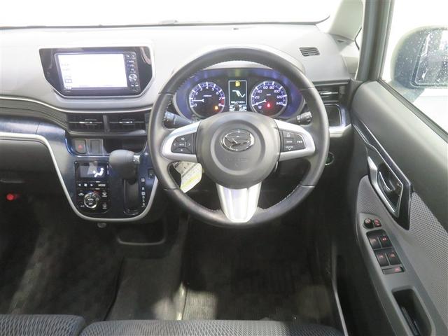 �V���v���Ŏg���₷���f�U�C���̃n���h������B