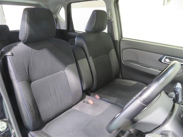 �g���^�����O�����ۏ؂Ȃ�I�[�f�B�I��J�[�i�r�E�G�A�R�����ۏ؏C�����\�Ȃ̂ŁA���w��������S�ł��I