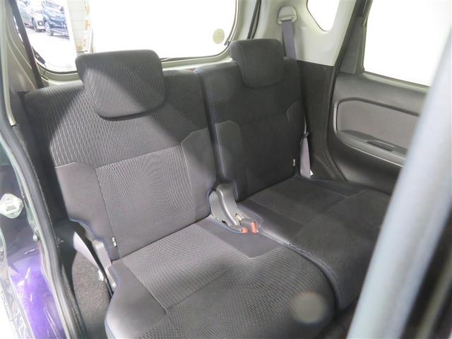 ���V�[�g�������̃X�y�[�X�ɗ]�T������A���K�ɂ���肢�������܂���