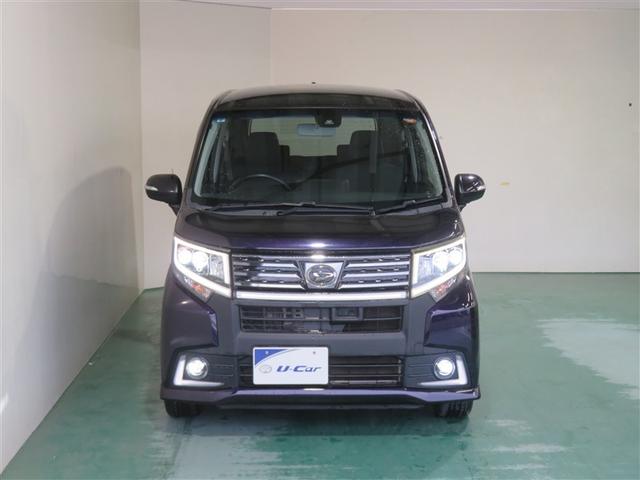 ���x�̍����k�d�c�w�b�h���C�g�ŁA��Ԃ̉^�]�����S�ł��B