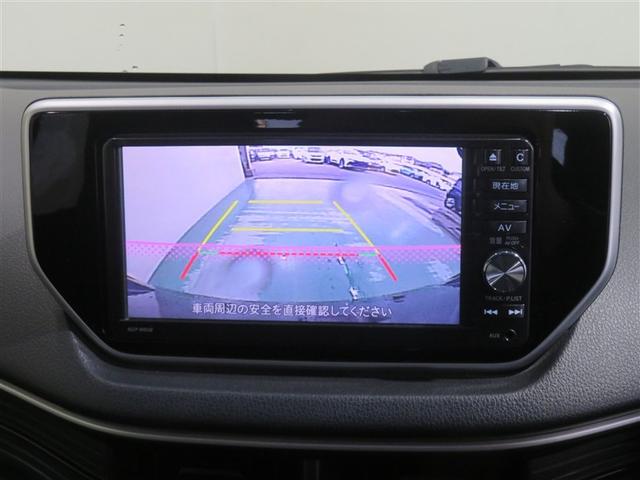 �ԗ�����̉f�����f���o�b�N���j�^�[�B�i�H���m�F���Ȃ�����S�ɎԌɓ���ł��܂��B