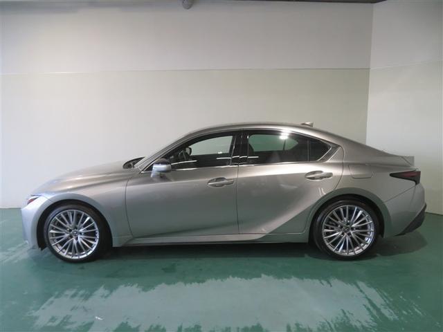 �J�[���b�c�l���̎ԗ����i�͎Ԍ�������p�E�[�ԑO�_����p���݁I�@������A���z�Ŕ�r���Ă������ł���