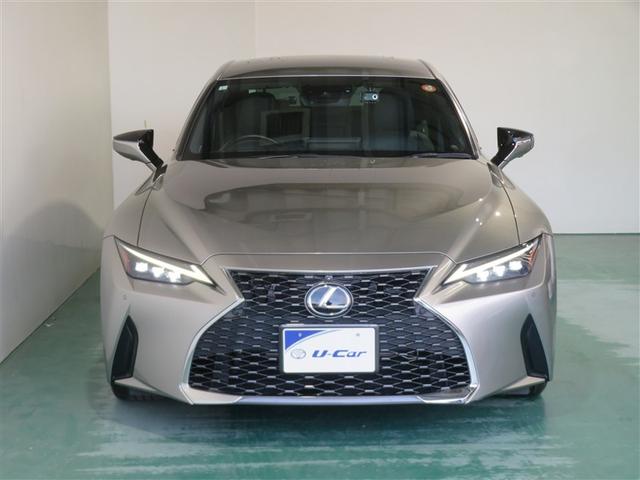 ���x�̍����k�d�c�w�b�h���C�g�ŁA��Ԃ̉^�]�����S�ł��B