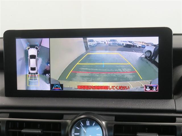 �p�m���~�b�N�r���[���j�^�[���ځB�J�����Ŏԗ����͂̏󋵂��f���o�����߁A�����ꏊ�ł̒��ԂȂǂɖ𗧂��܂��B