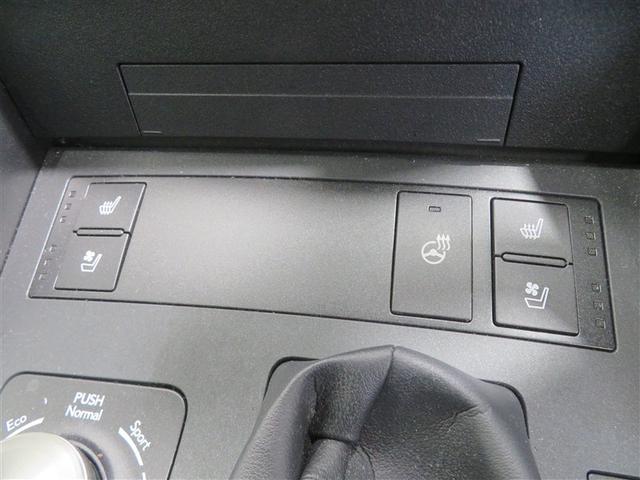 �V�[�g�\�ʂ����߂�u�V�[�g�q�[�^�[�v�ƁA�V�[�g�\�ʂ̔M����菜���ĉ��x��������u�V�[�g�x���`���[�^�[�v�𓋍ځB