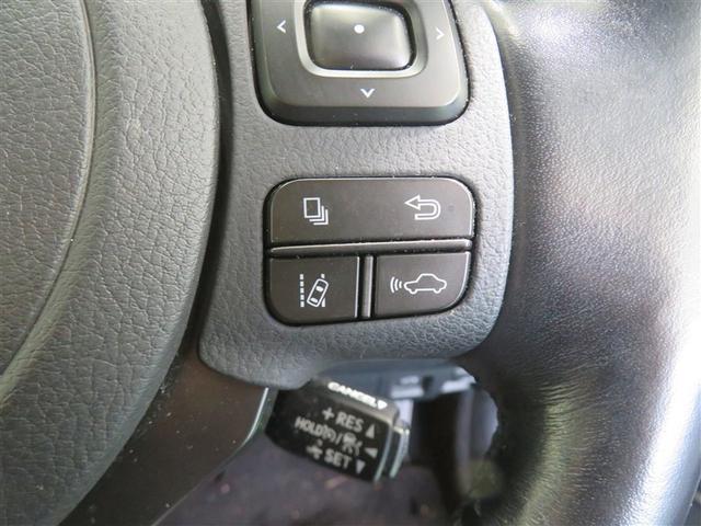 �������H�ŕ֗��ȁu�N���[�Y�R���g���[���v�������ς݁B�����ő��x��ۂ��Ă����̂ŁA�������^�]���X�g���X�t���[��