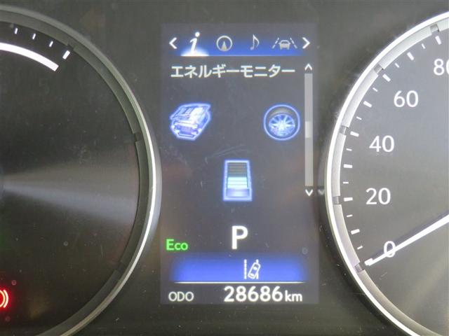 ���s������Q�X�O�O�O�L���ƂȂ�܂��B