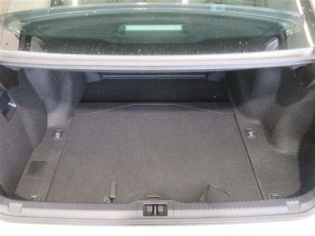 �J�����̍L�����Q�b�W�X�y�[�X�B�傫�Ȃ��̂Ⓑ���̂��邨�ו�����������ςݍ��߂܂��I