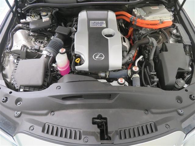 ���w����̓_���������J�[���b�c�l���ɂ��C�����������I�@���S�E�֗��ȃN�C�b�N�Ԍ�����D�]���{���ł���@����ɒ�������e�i���X��C���E����A�p�[�c����t���̂��p�������������Ă���܂��B