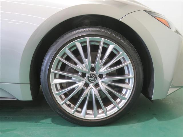 �����A���~�z�C�[�������B�X�`�[���z�C�[�����d�ʂ��y�����߁A�R��⑖�s���\�����シ��A�C�e���ł��B