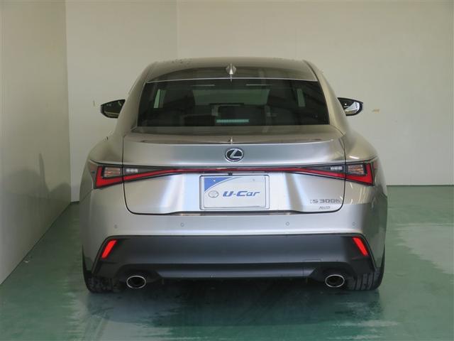 �N���}�ɂ��Ă��s���ȓ_���������܂�����A�ǂ������C�y�ɂ��₢���킹���������I