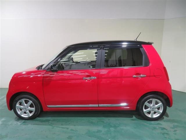 Ｎ－ＯＮＥ プレミアム・Ｌパッケージ　セキュリティーアラーム　地デジテレビ　パワーウィンド　助手席エアバッグ　横滑防止　サイドカーテンエアバック　ＡＷ　キーレスエントリー　パワーステアリング　ＤＶＤ視聴可　エアコン　ナビ＆ＴＶ　ＡＢＳ（2枚目）