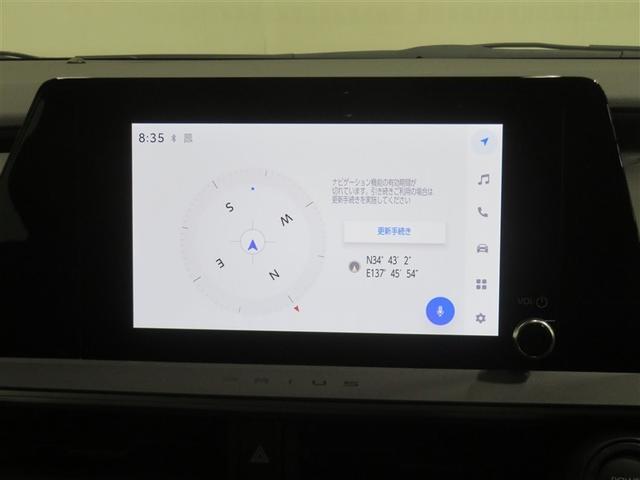 �����f�B�X�v���C�I�[�f�B�I���t���Ă��܂��B