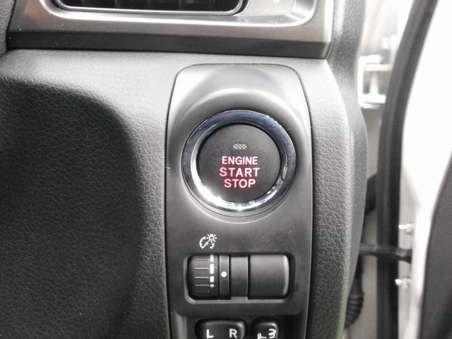 WRX STI Aライン タイプS HDDナビ 1年保証(10枚目)