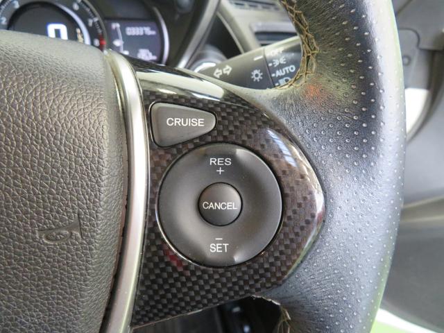 α 6速MT バックM クルーズコントロール 1年保証(13枚目)