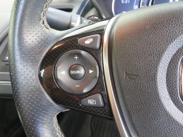 α 6速MT バックM クルーズコントロール 1年保証(14枚目)