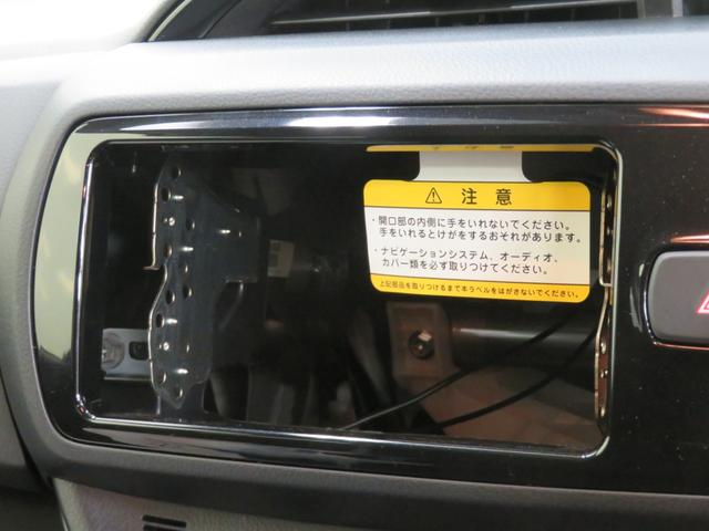 F トヨタセーフティセンス 4WD 3年保証(14枚目)
