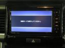 Ｊターボ　フルセグテレビ　盗難防止装置　ナビＴＶ　スマートキー＆プッシュスタート　横滑り防止機能　オートエアコン　ドラレコ　キーレスエントリー　ＡＢＳ　クルーズコントロール　アルミホイール　メモリーナビ（13枚目）