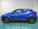 Ｃ－ＨＲ Ｇ　衝突被害軽減　ＤＶＤ再生　ＬＥＤランプ　フルセグＴＶ　セキュリティーアラーム　ナビＴＶ　Ｂカメ　クルーズコントロール　ドライブレコーダー　サイドエアＢ　スマートキー　フルオートエアコン　ＥＴＣ　ＡＢＳ（2枚目）